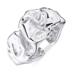 vedenkestävät sormus teräs - OCEANA