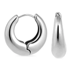 vedenkestävät rengas  teräs - OCEANA