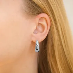 vedenkestävät rengas  teräs - OCEANA