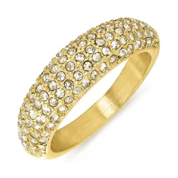 vedenkestävät zirkoni soita virheen avulla kullattu teräs - OCEANA