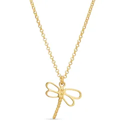 kultaseppä kaulaketju kullattua hopeaa riipus kullattua hopeaa