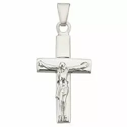 Jeesus hopea BNH risti  hopeaa - Amoré