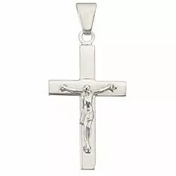 Jeesus hopea BNH risti  hopeaa - Amoré