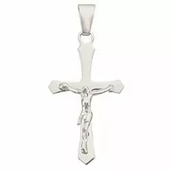 Jeesus BNH risti  hopeaa - Amoré