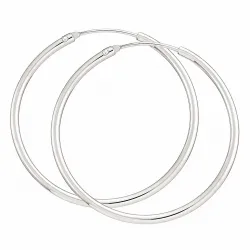 62 mm BNH rengas  hopea