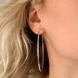 62 mm BNH rengas  hopea