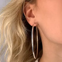 70 mm BNH rengas  hopea