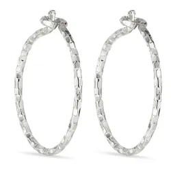 16,5 mm rengas  hopea