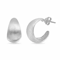 rengaskorvakorut  hopea