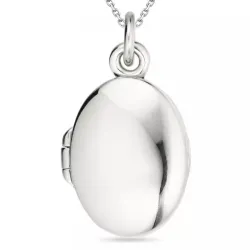 kaulaketju hopeaa riipus hopea