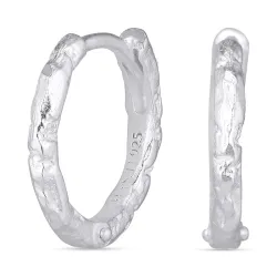 13,5  mm rengas  hopea