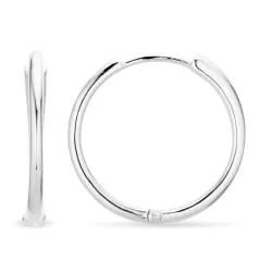 rengas  hopea - Lumé Essence