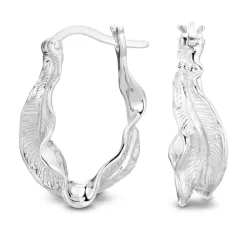 rengas  hopea - Lumé Etched