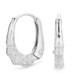 rengas  hopea - Lumé Etched