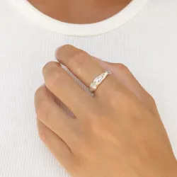 sormus hopea - Lumé Essence