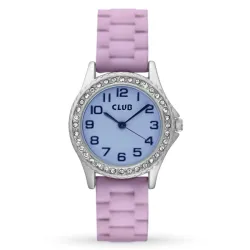 Club time lasten kello A56539S0A