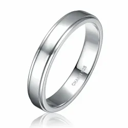 näytepakkaukset hopea