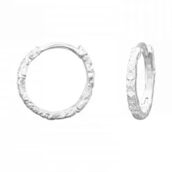 näytepakkaukset rengas  hopea