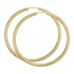 näytepakkaukset BNH rengas 14 karaatin kultaa