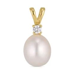 näytepakkaukset helmi riipus  kullattua hopeaa